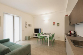 Easylife - Rifugio Luminoso a 10min da Centrale Milano